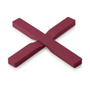 Eva Solo base de panela magnético - Ruby - Eva Solo