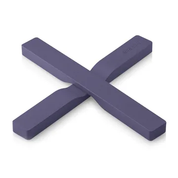 Eva Solo base de panela magnético - Violet blue - Eva Solo