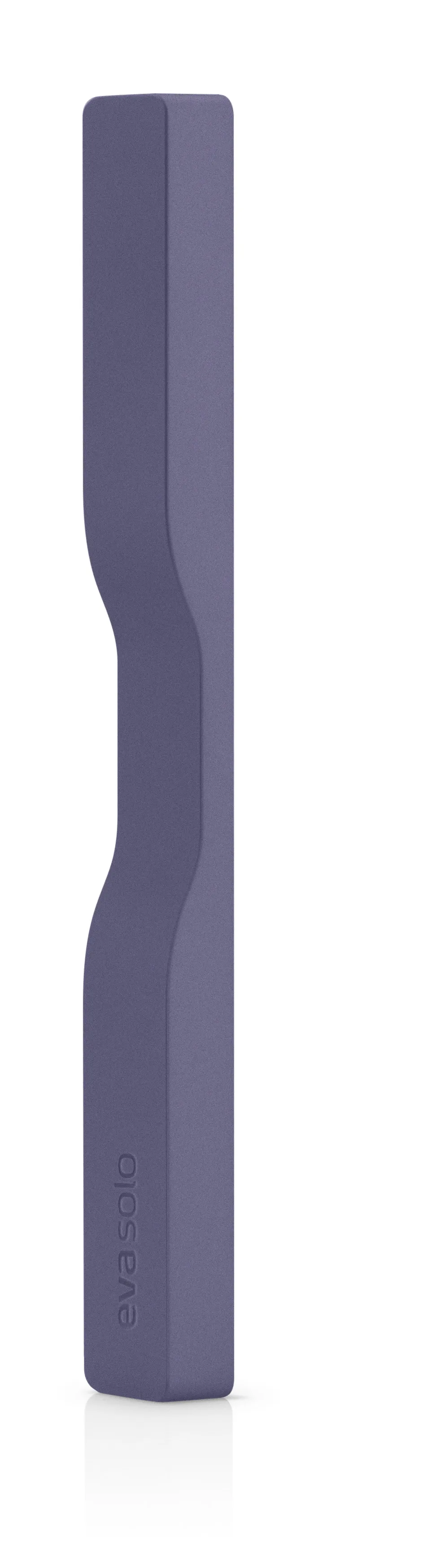 Eva Solo base de panela magnético, Violet blue Eva Solo