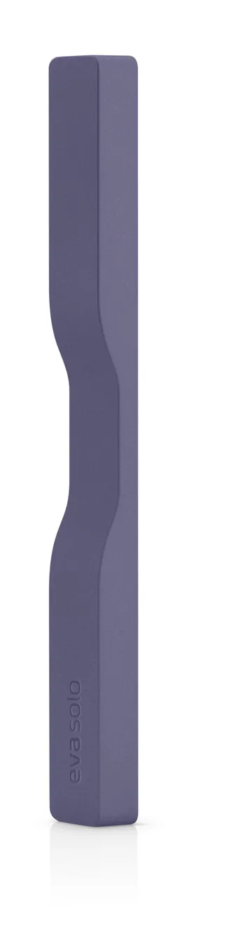 Eva Solo base de panela magnético - Violet blue - Eva Solo