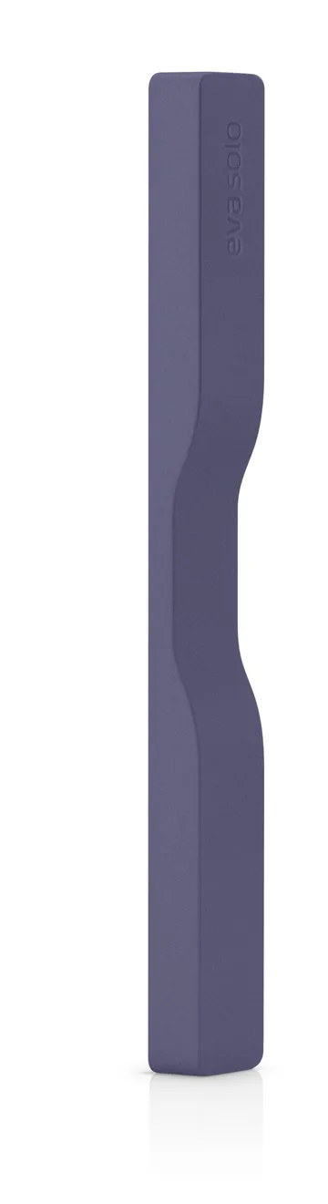 Eva Solo base de panela magnético - Violet blue - Eva Solo