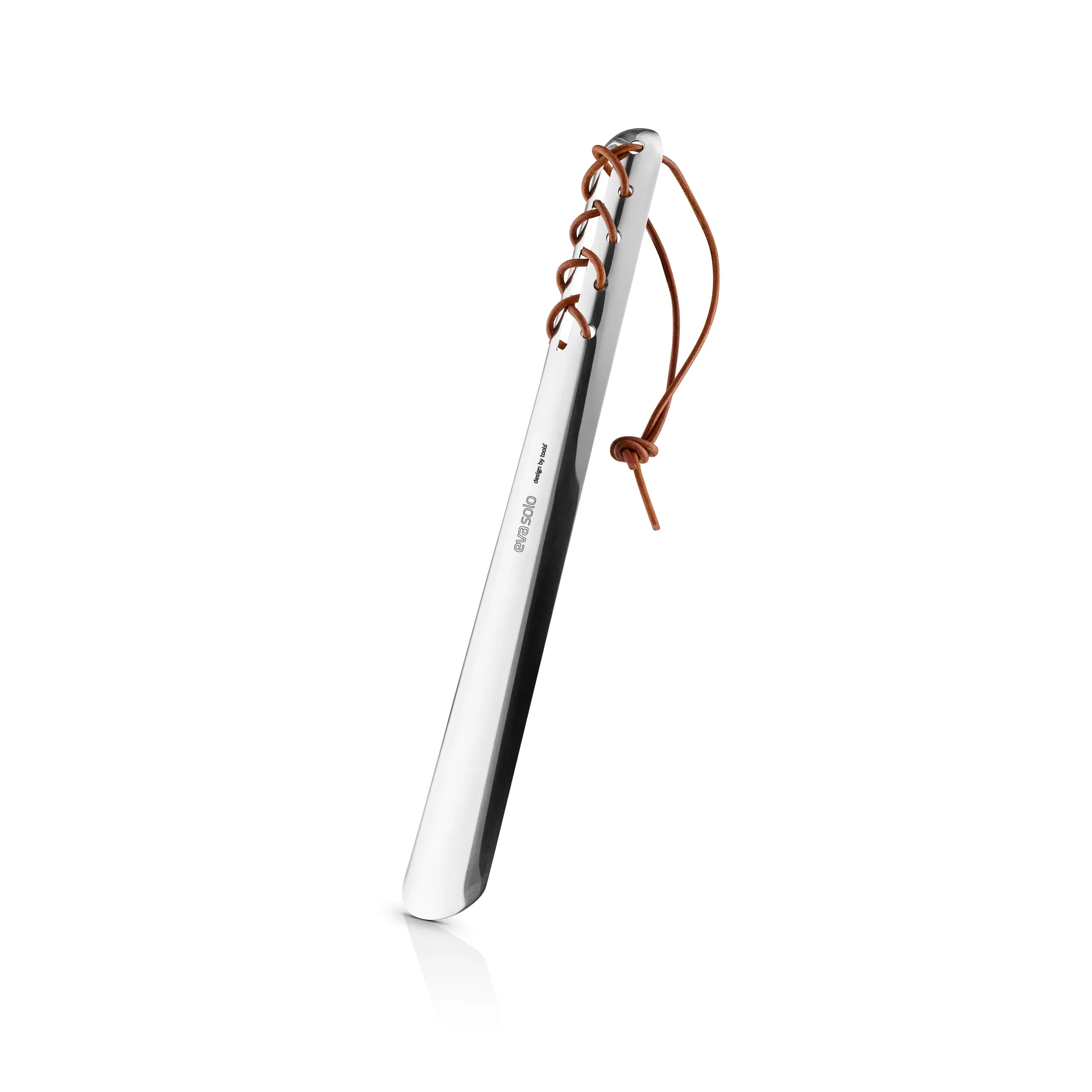 Eva Solo calçadeira, Aço inoxidável, 35 cm Eva Solo