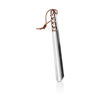 Eva Solo calçadeira - Aço inoxidável, 35 cm - Eva Solo