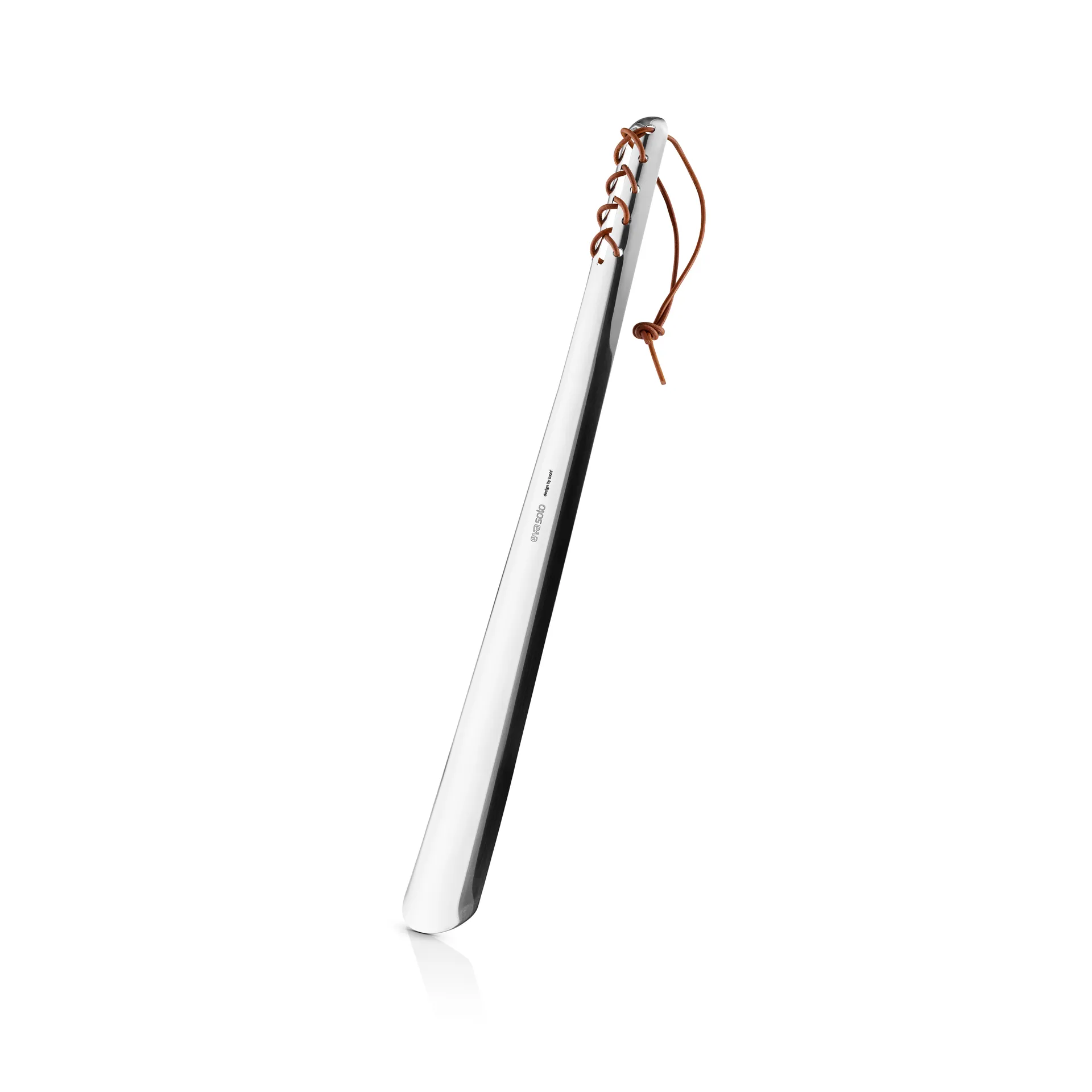 Eva Solo calçadeira, Aço inoxidável, 55 cm Eva Solo