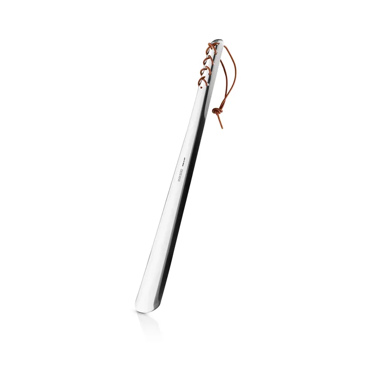 Eva Solo calçadeira - Aço inoxidável, 55 cm - Eva Solo