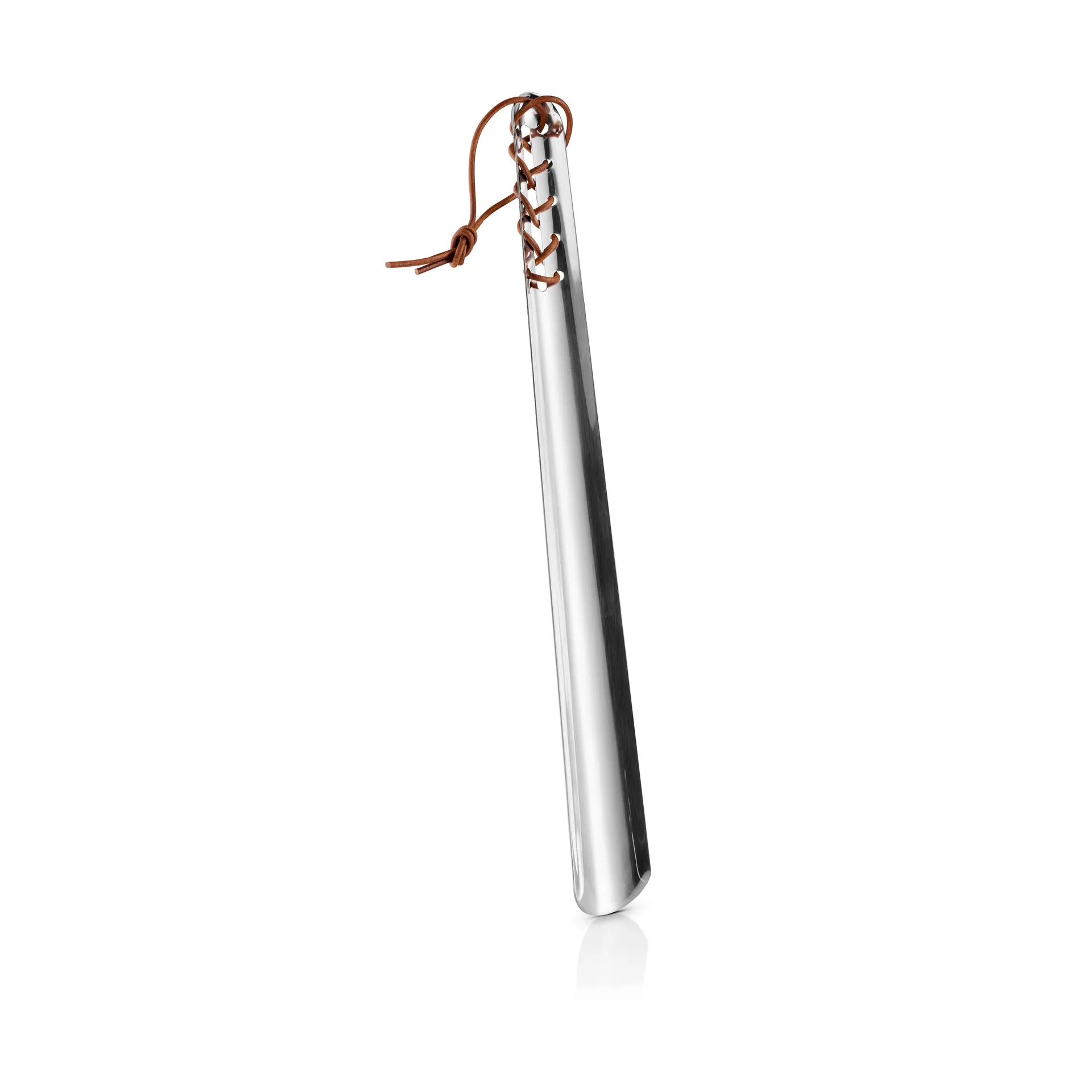 Eva Solo calçadeira, Aço inoxidável, 55 cm Eva Solo