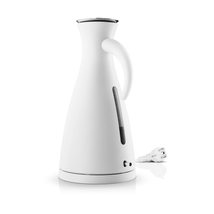 Eva Solo chaleira elétrica 1,5 L - Branco fosco - Eva Solo