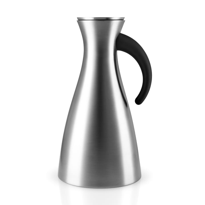 Eva Solo garrafa térmica - aço inoxidável - Eva Solo