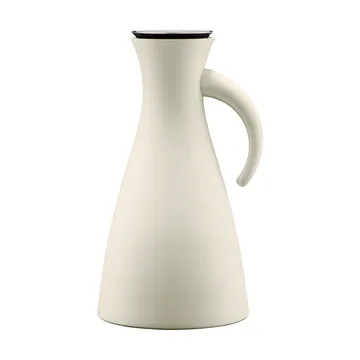 Eva Solo garrafa térmica - Coco - Eva Solo