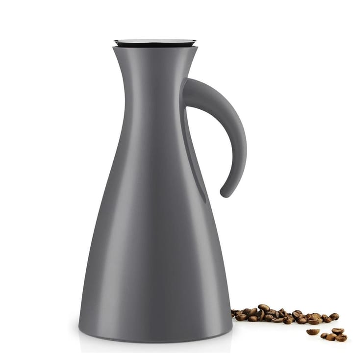 Eva Solo garrafa térmica, elephant grey Eva Solo