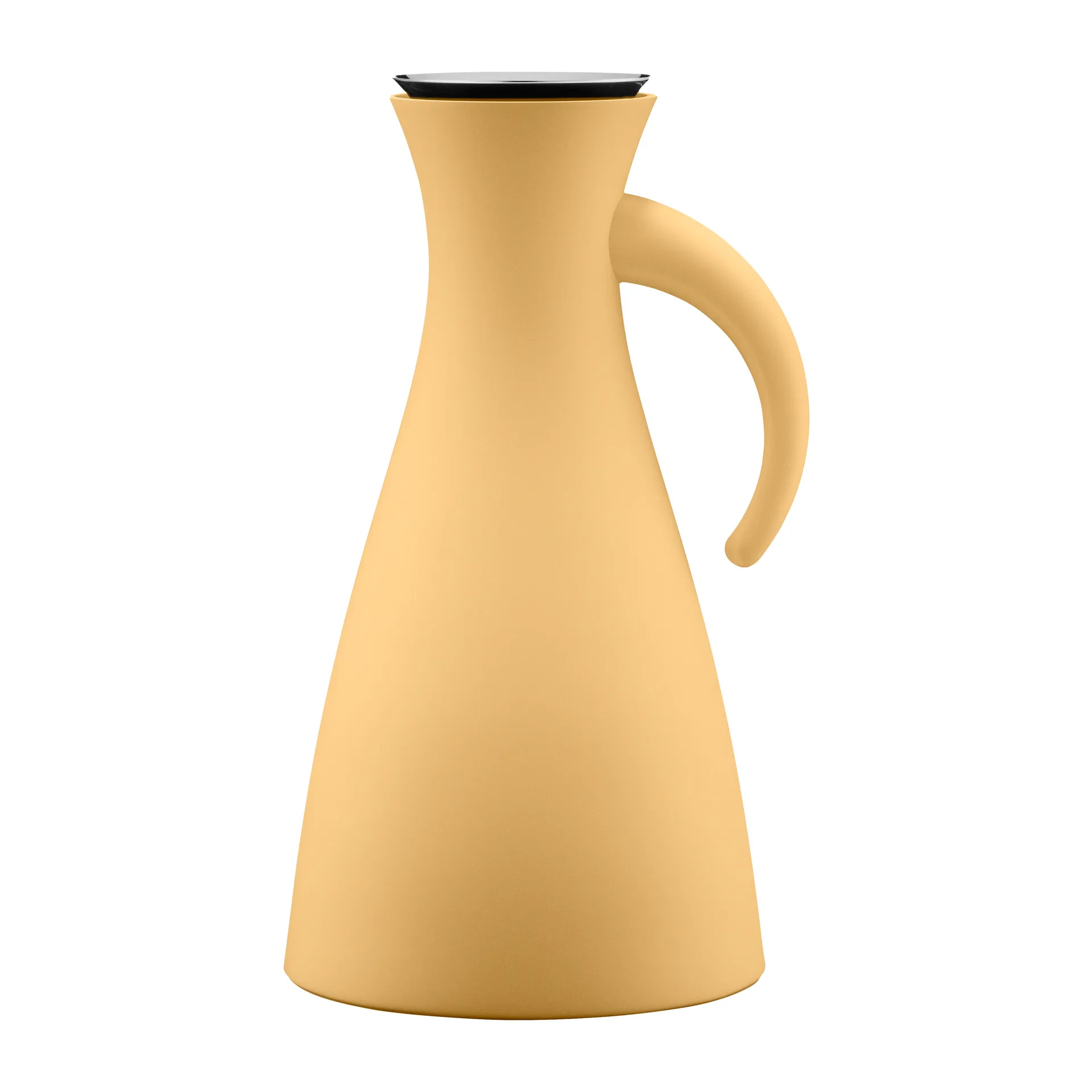 Eva Solo garrafa térmica, Golden Sand Eva Solo
