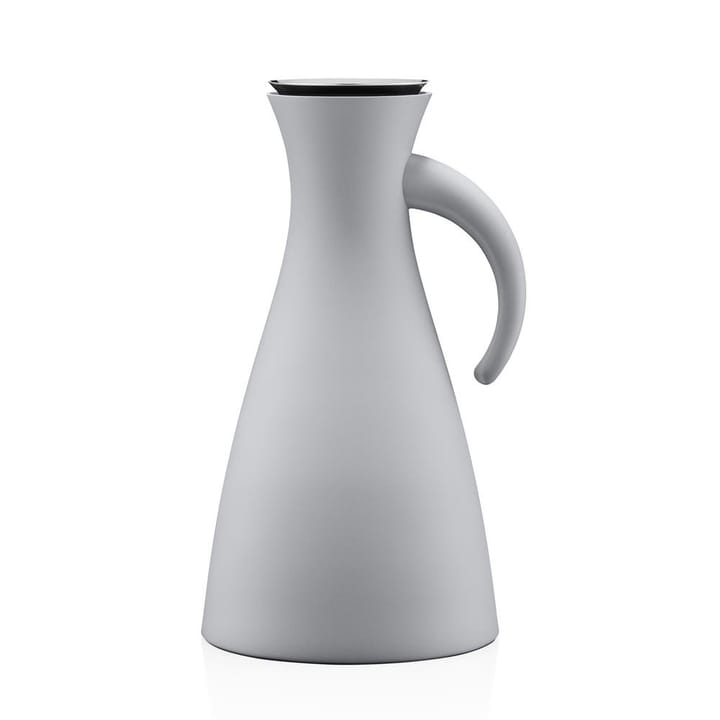 Eva Solo garrafa térmica - marble grey - Eva Solo