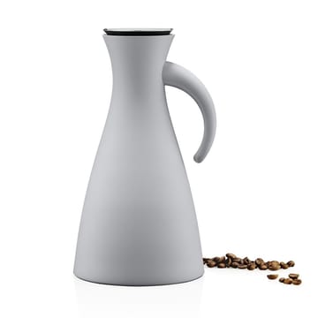Eva Solo garrafa térmica - marble grey - Eva Solo