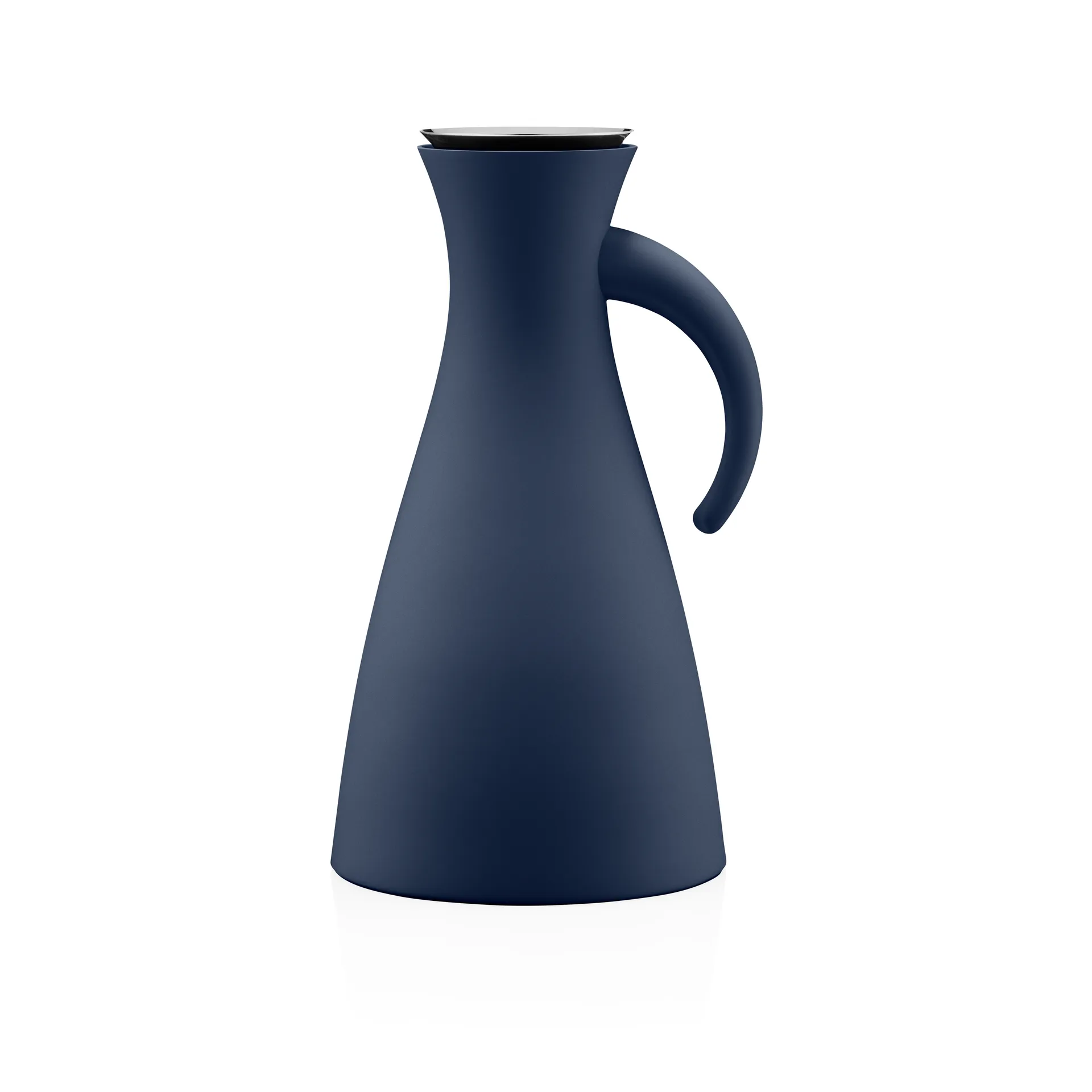 Eva Solo garrafa térmica, Noite estrelada Eva Solo