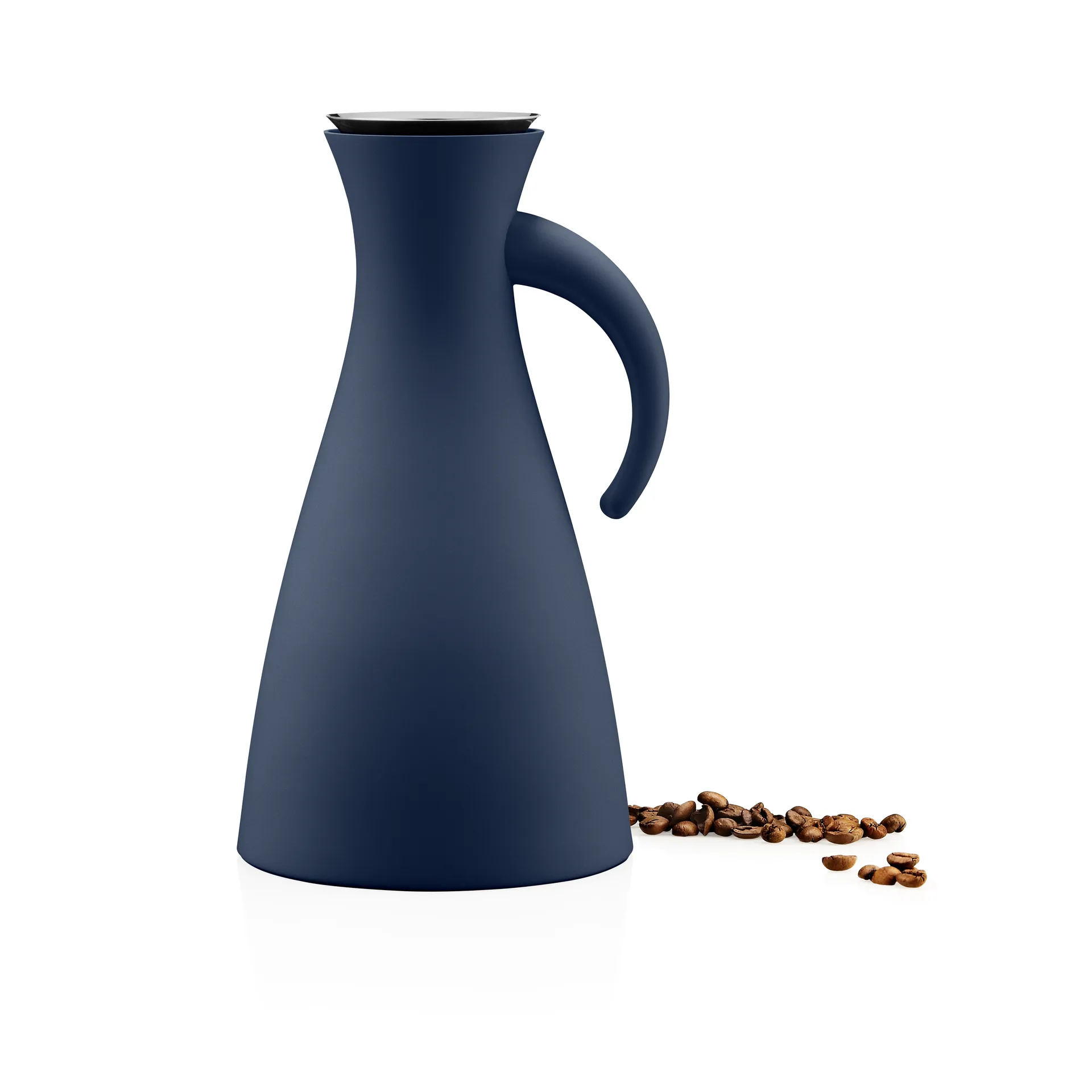 Eva Solo garrafa térmica, Noite estrelada Eva Solo