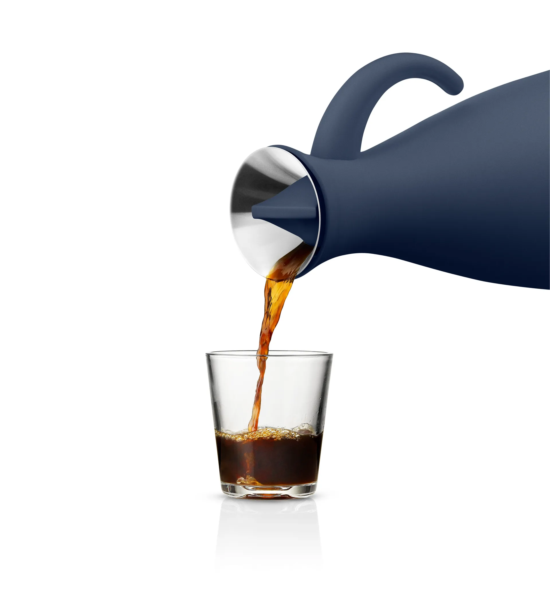 Eva Solo garrafa térmica, Noite estrelada Eva Solo