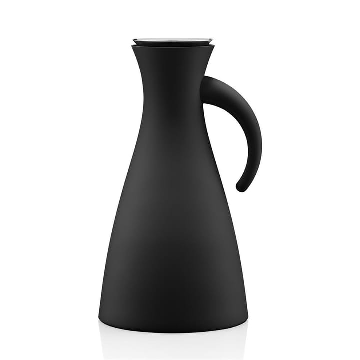 Eva Solo garrafa térmica - preto mate - Eva Solo