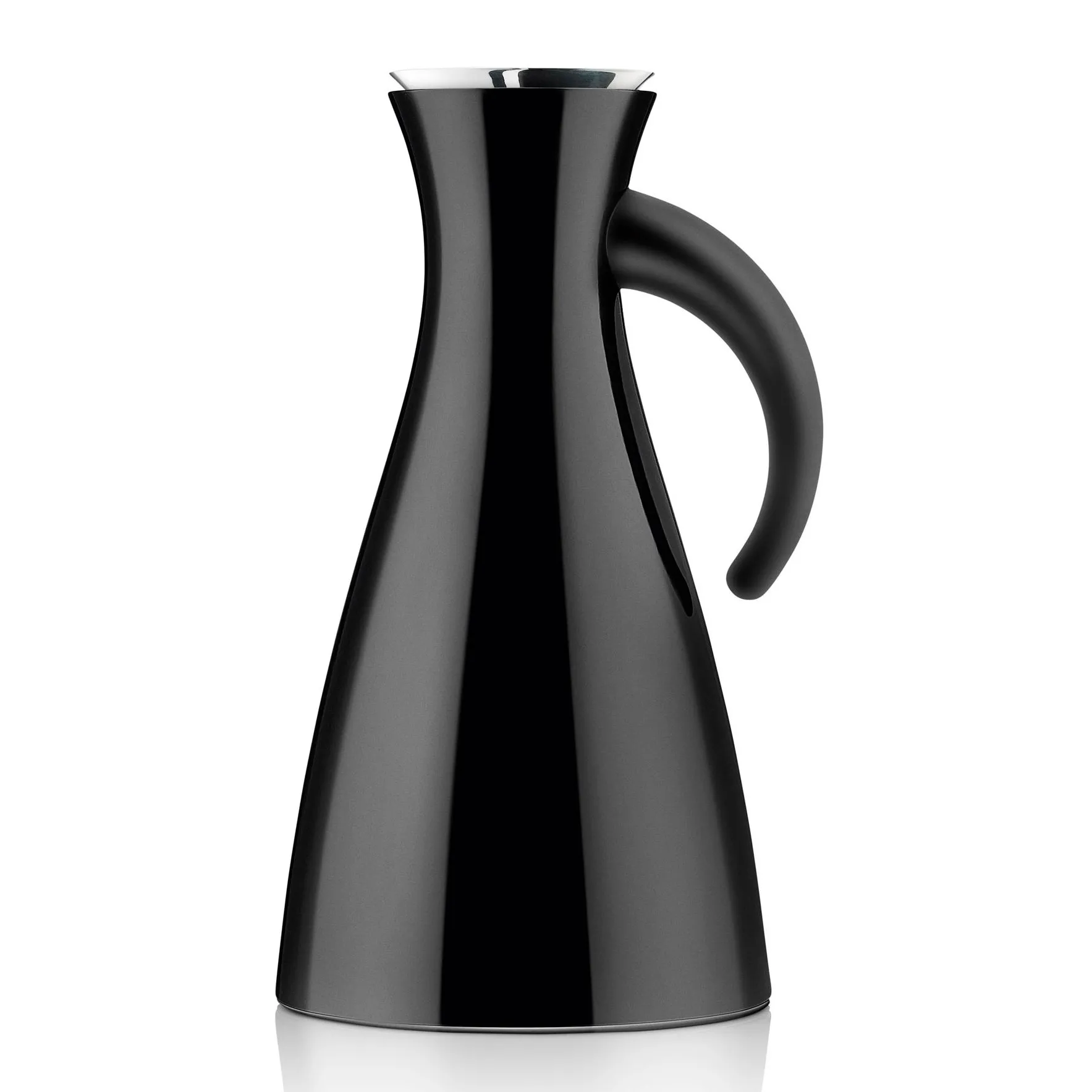 Eva Solo garrafa térmica, preto Eva Solo