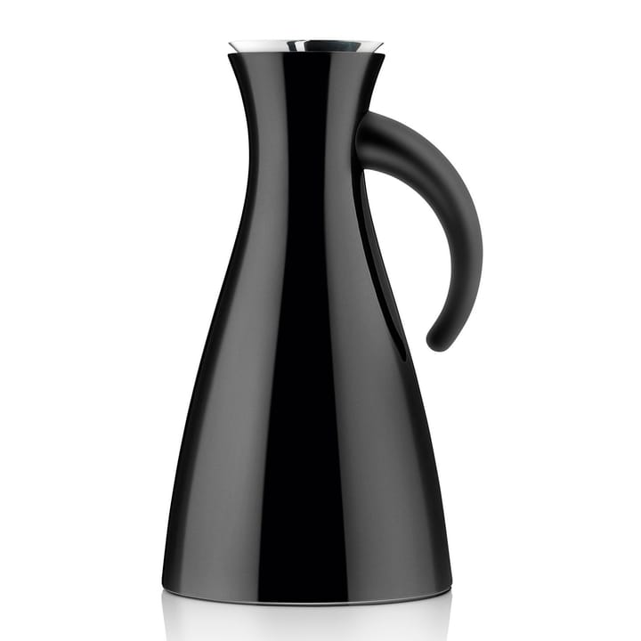 Eva Solo garrafa térmica - preto - Eva Solo