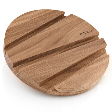 Eva Solo SmartMat - Carvalho - Eva Solo