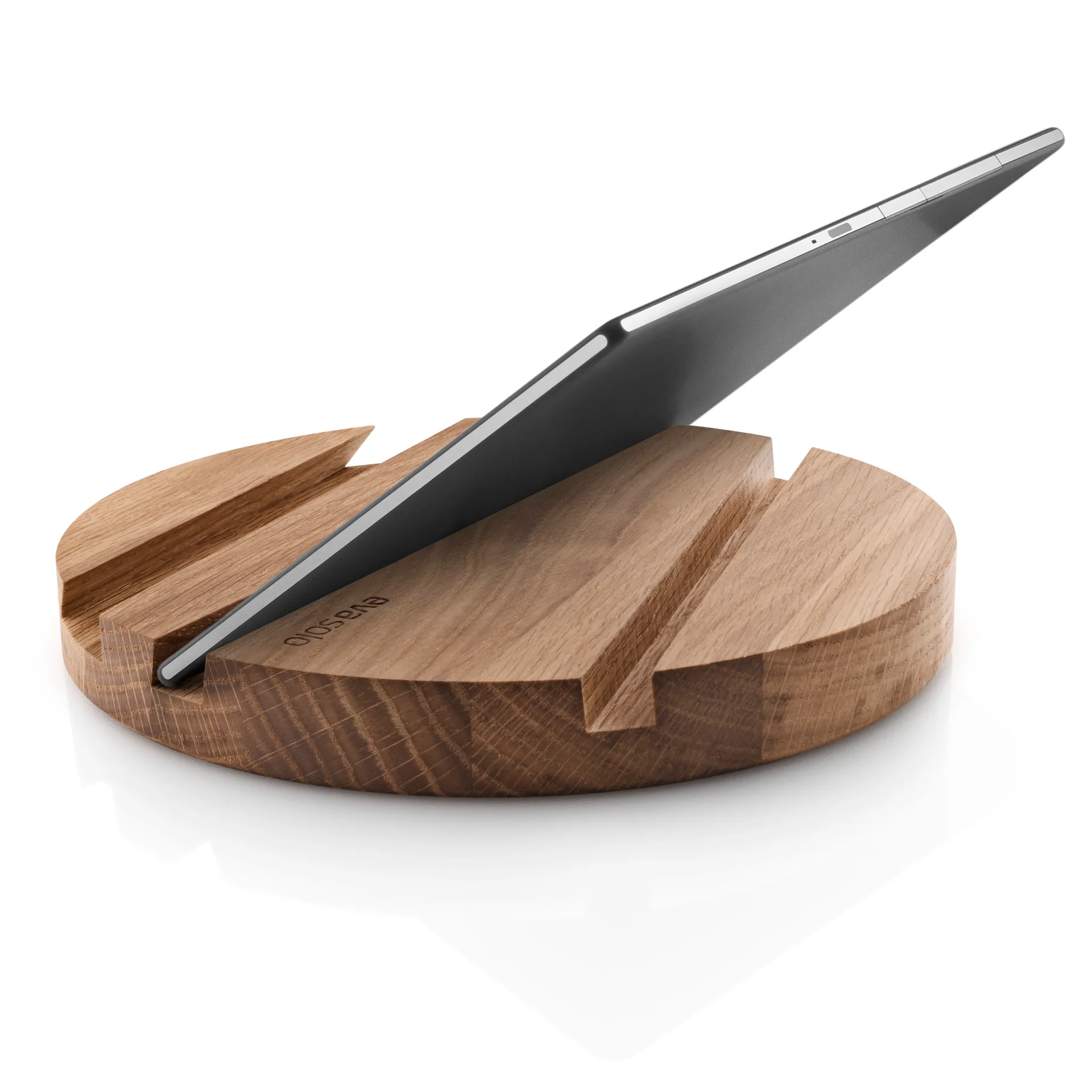 Eva Solo SmartMat, Carvalho Eva Solo