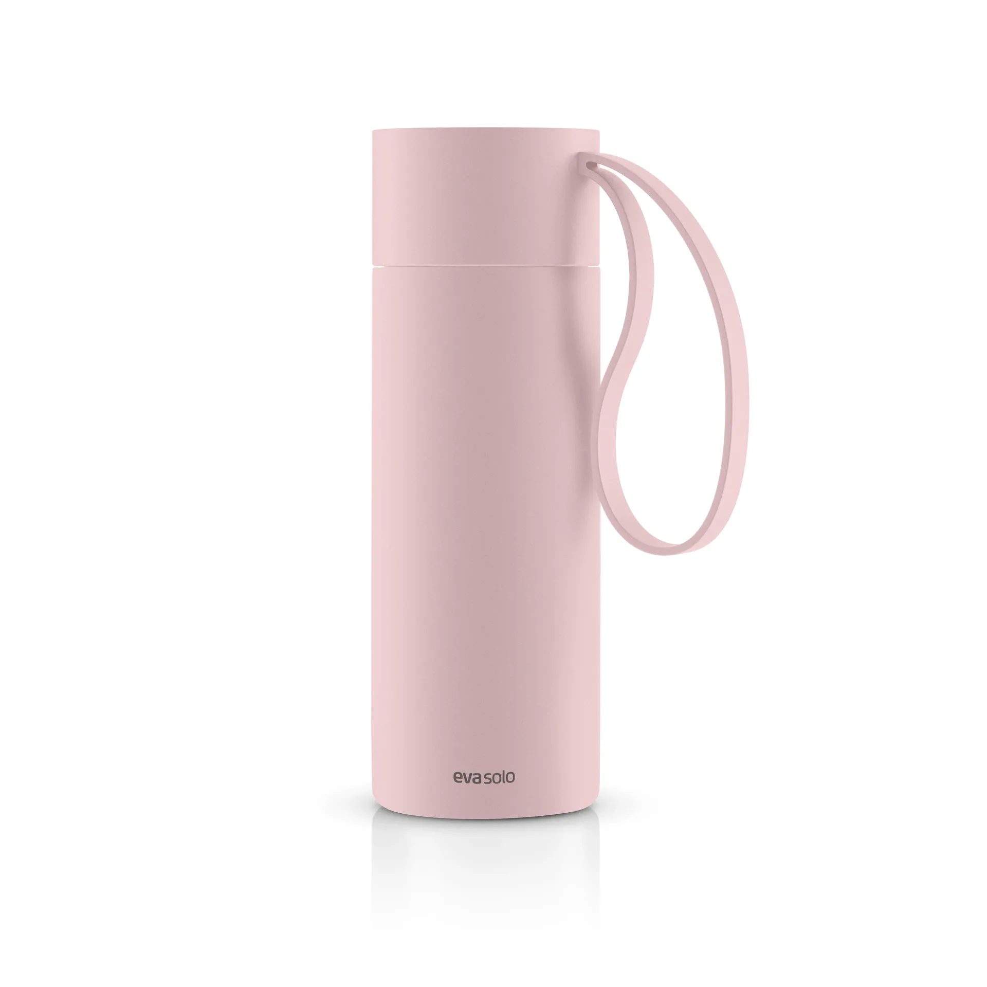 Eva Solo To Go copo térmico, Funky ballerina, 0,35 L Eva Solo