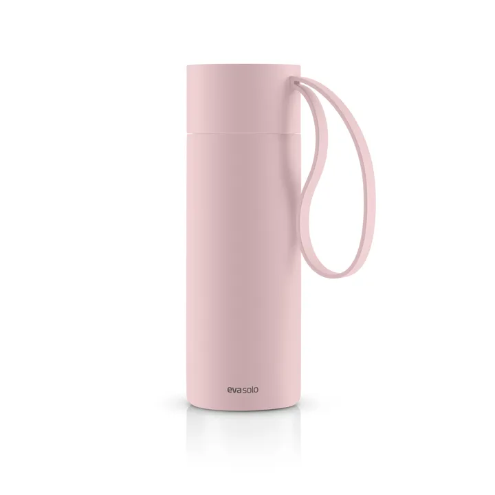 Eva Solo To Go copo térmico - Funky ballerina, 0,35 L - Eva Solo