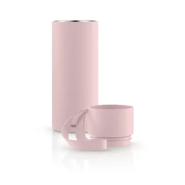 Eva Solo To Go copo térmico - Funky ballerina, 0,35 L - Eva Solo