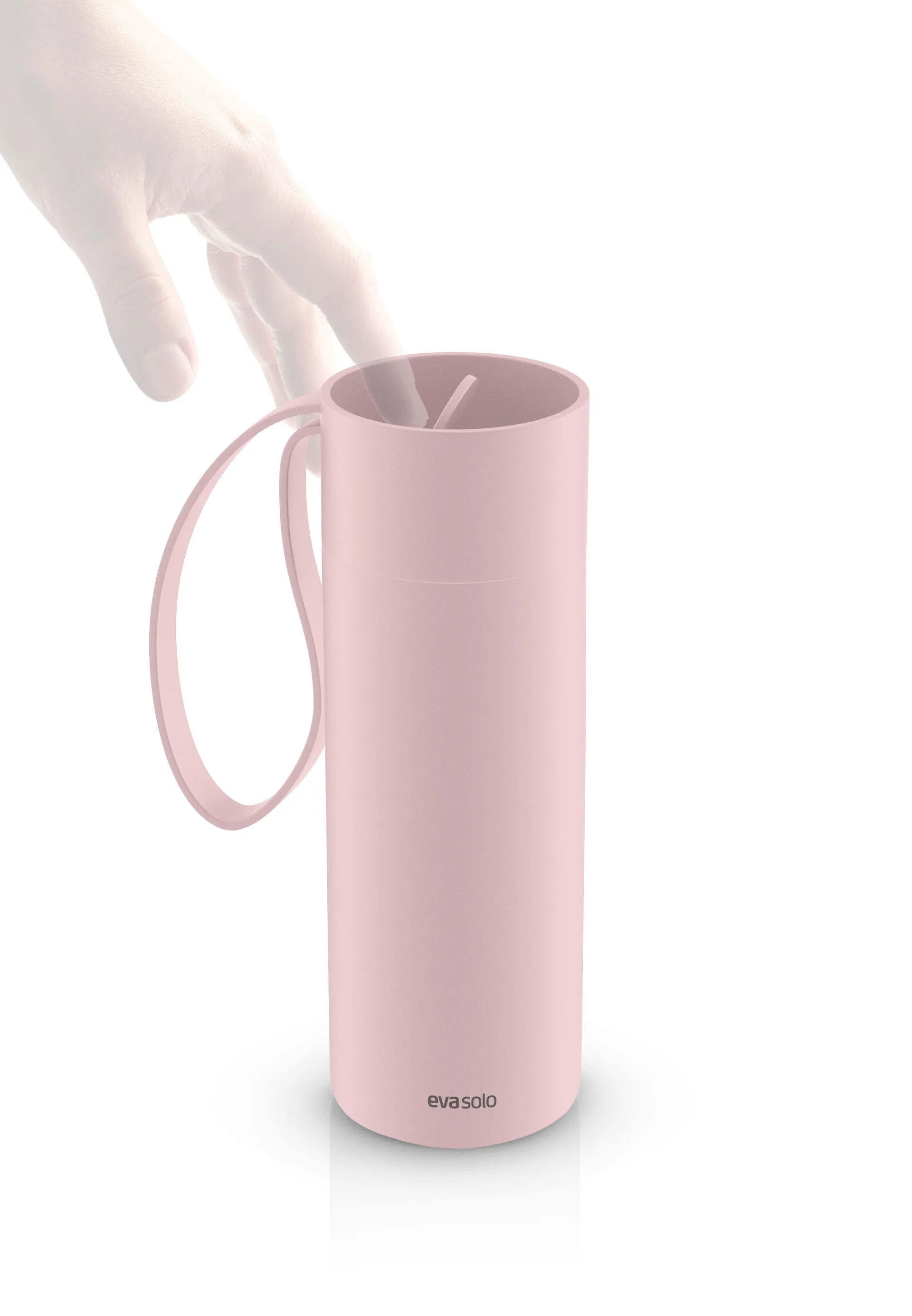 Eva Solo To Go copo térmico, Funky ballerina, 0,35 L Eva Solo