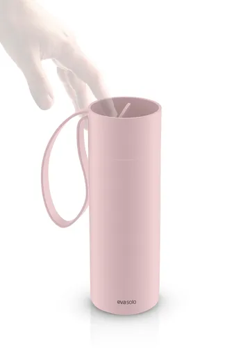 Eva Solo To Go copo térmico - Funky ballerina, 0,35 L - Eva Solo