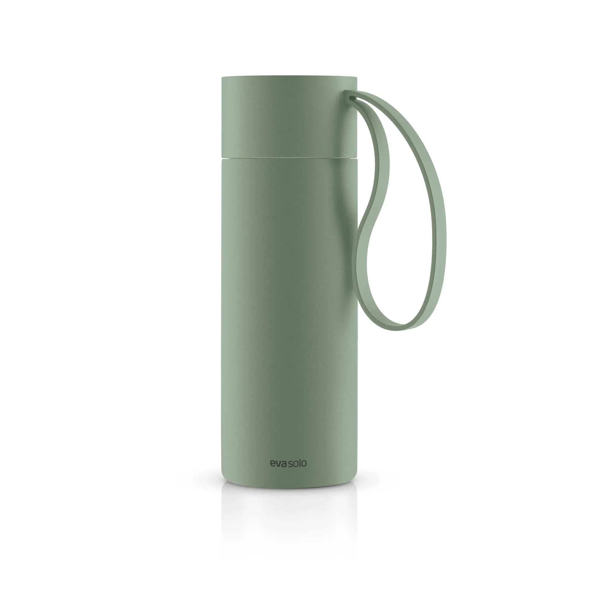 Eva Solo To Go copo térmico, Green goddess, 0,35 L Eva Solo