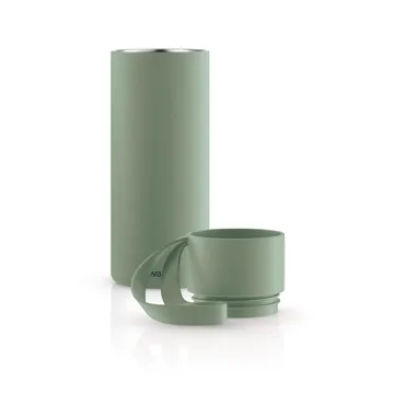 Eva Solo To Go copo térmico - Green goddess, 0,35 L - Eva Solo