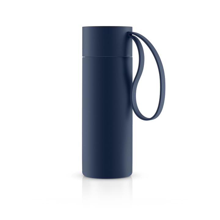 Eva Solo To Go Cup termo 0,35 l - Noite estrelada - Eva Solo