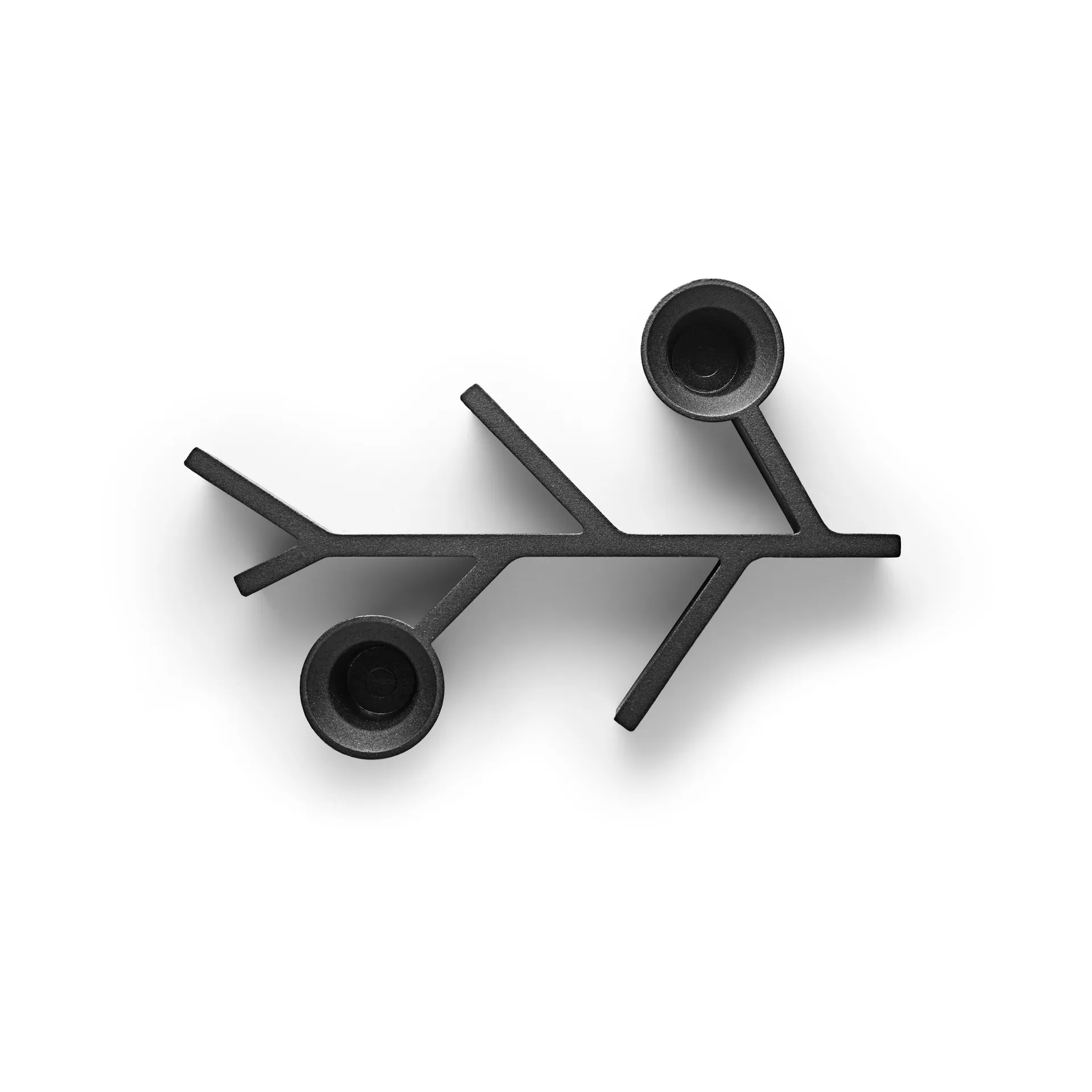 Eva Solo Twig castiçal , Pequeno Eva Solo