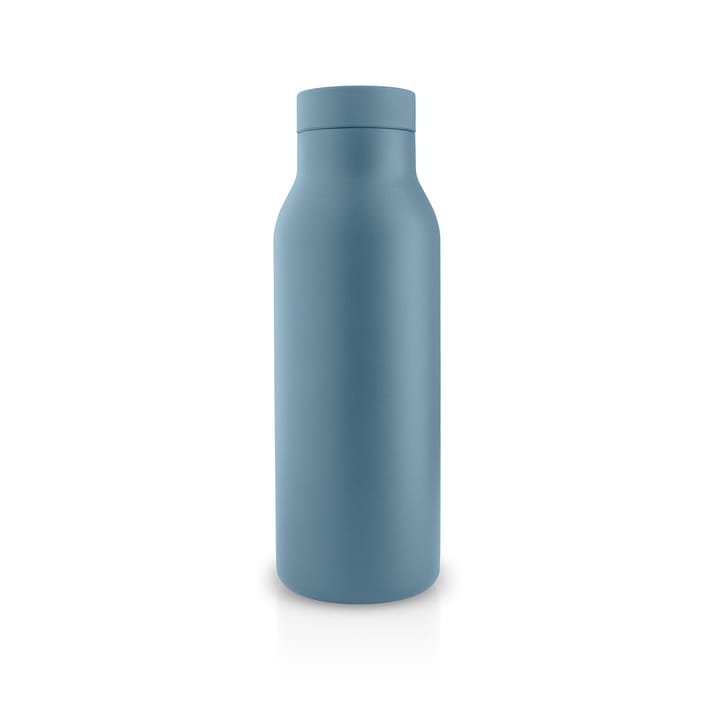 Eva Solo Urban garrafa térmica  - Azul empoeirado - Eva Solo