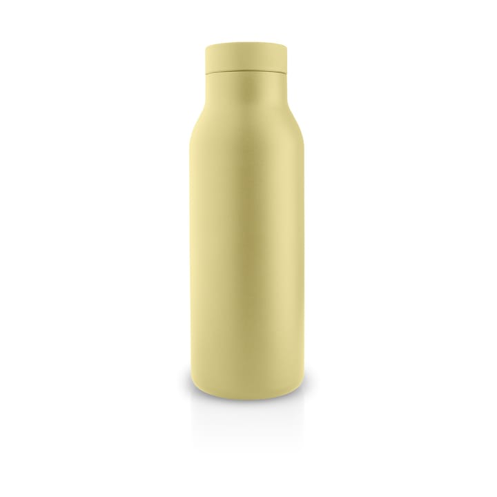 Eva Solo Urban garrafa térmica  - Champagne - Eva Solo