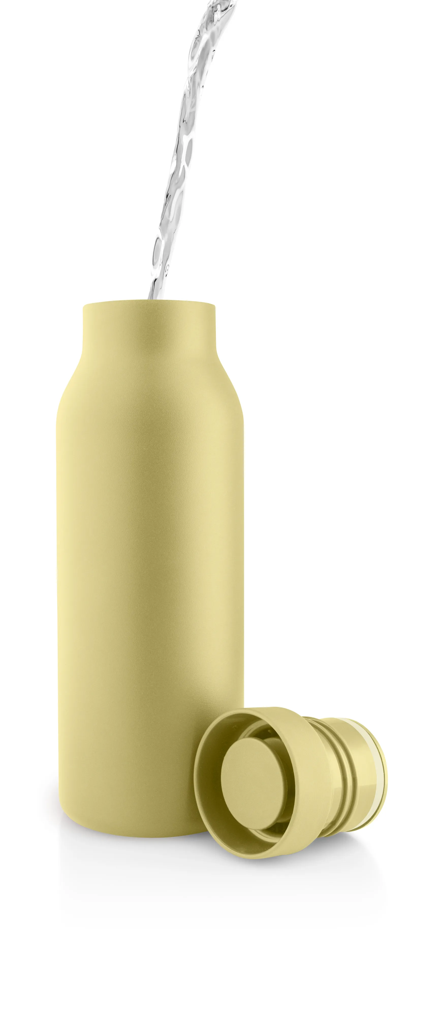 Eva Solo Urban garrafa térmica , Champagne Eva Solo