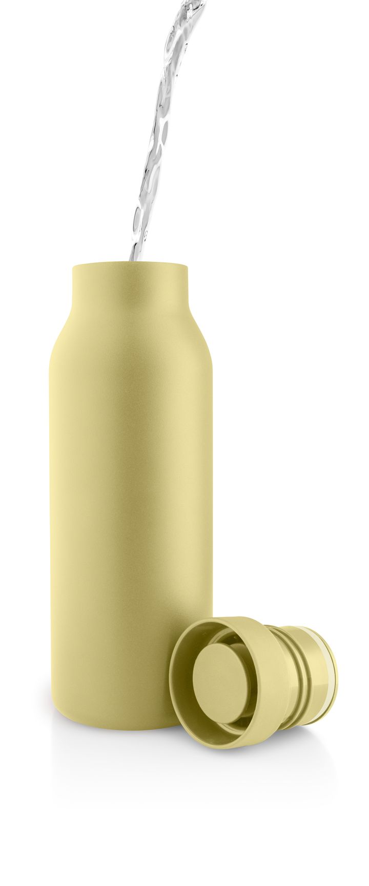 Eva Solo Urban garrafa térmica , Champagne Eva Solo