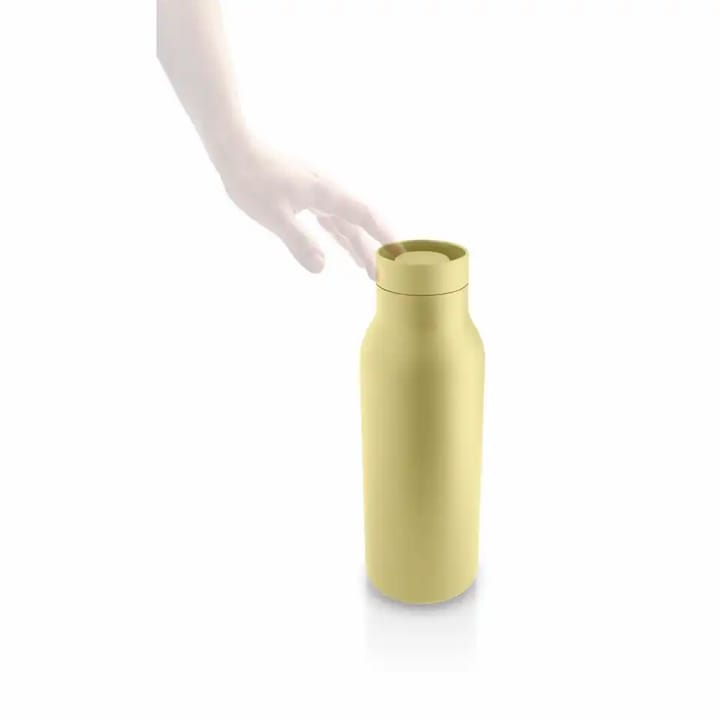 Eva Solo Urban garrafa térmica , Champagne Eva Solo