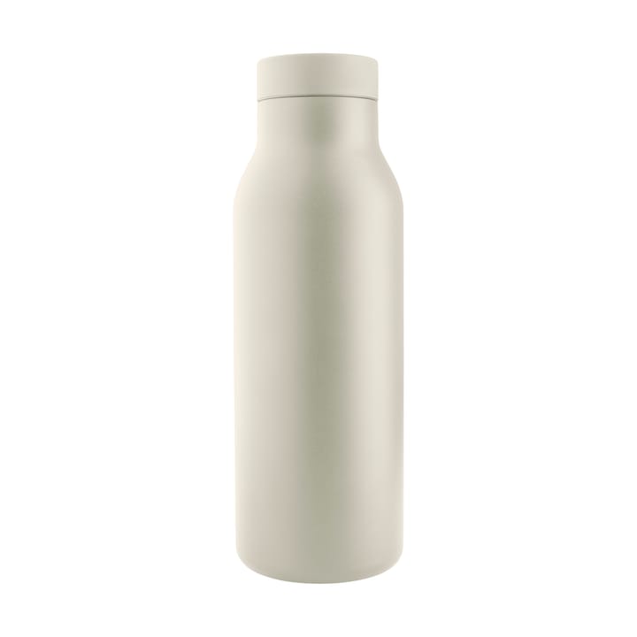 Eva Solo Urban garrafa térmica  - Coco - Eva Solo