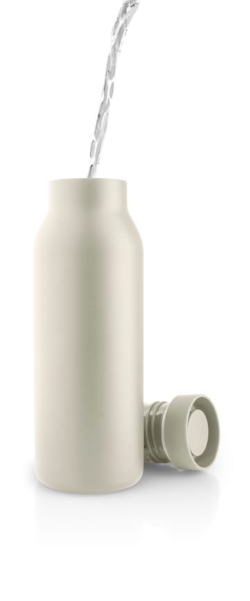 Eva Solo Urban garrafa térmica  - Coco - Eva Solo