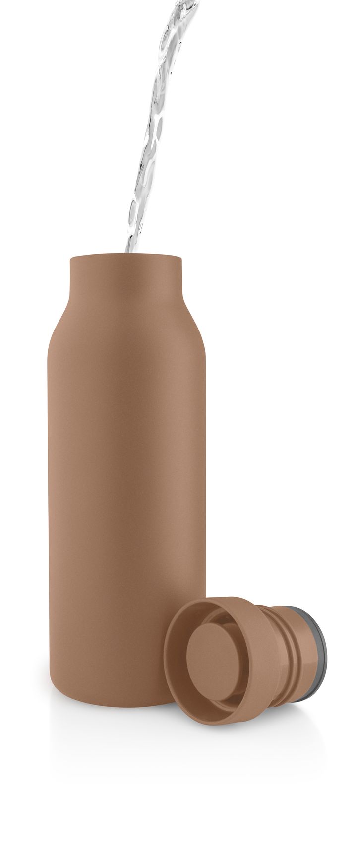 Eva Solo Urban garrafa térmica , Mocca Eva Solo