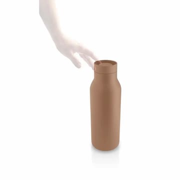 Eva Solo Urban garrafa térmica  - Mocca - Eva Solo