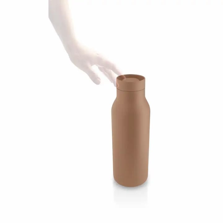 Eva Solo Urban garrafa térmica , Mocca Eva Solo
