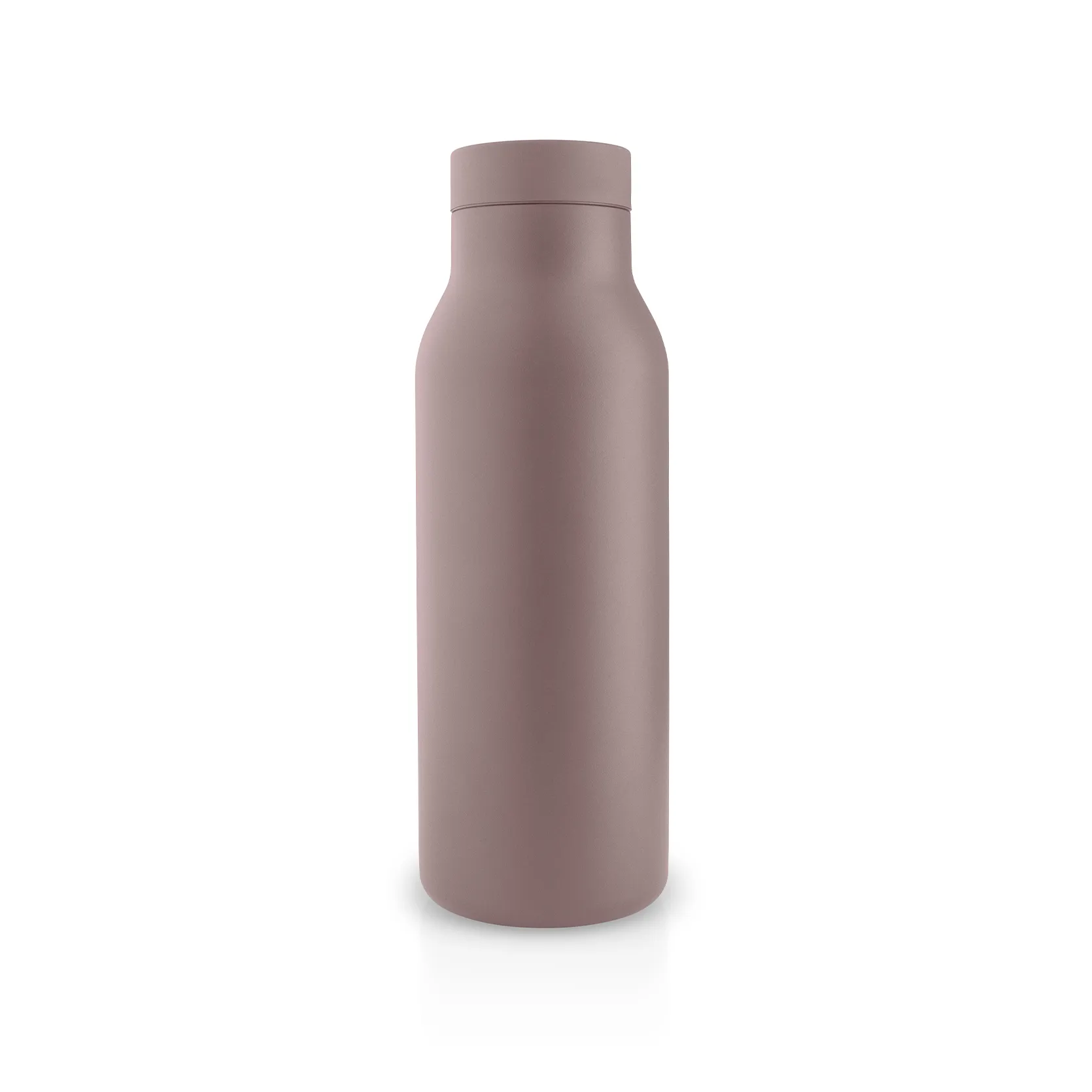 Eva Solo Urban garrafa térmica , Vintage castanho Eva Solo