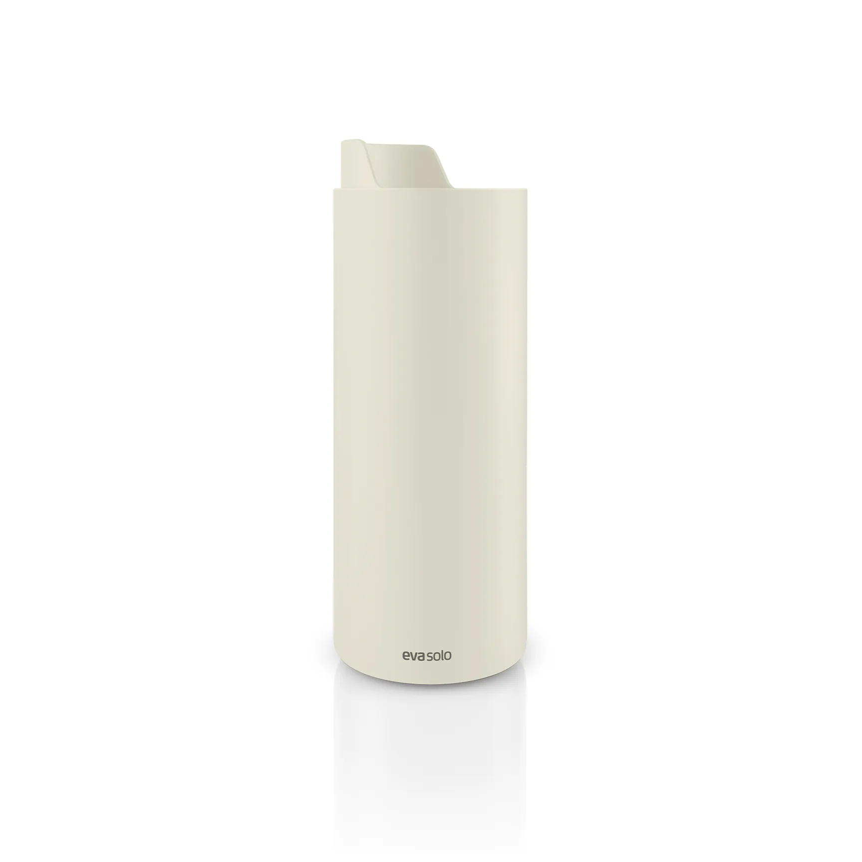 Eva Solo Urban To Go copo térmico, Coco, 0,35 L Eva Solo