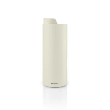 Eva Solo Urban To Go copo térmico - Coco, 0,35 L - Eva Solo