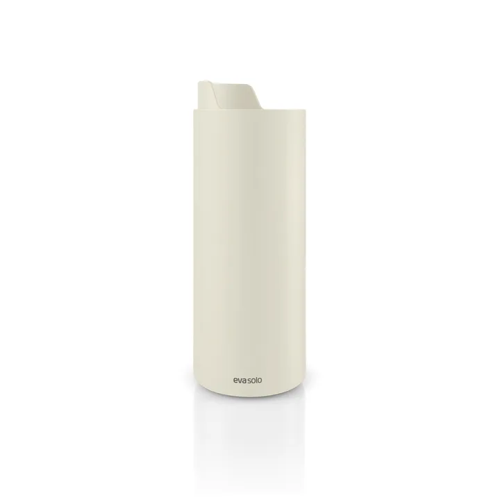 Eva Solo Urban To Go copo térmico - Coco, 0,35 L - Eva Solo