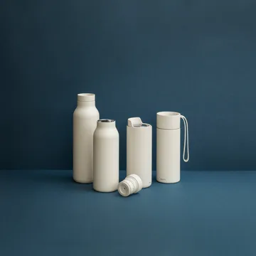 Eva Solo Urban To Go copo térmico - Coco, 0,35 L - Eva Solo