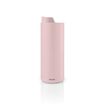 Eva Solo Urban To Go copo térmico - Funky ballerina, 0,35 L - Eva Solo